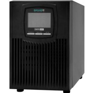 ONLINE USV-Systeme ZINTO 800 T UPS 720 W