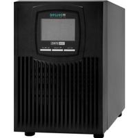 ONLINE USV-Systeme ZINTO 800 T UPS 720 W