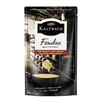 Emmi - Kaltbach Kaas Fondue - 450g