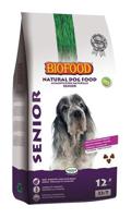 Biofood senior (12,5 KG) - thumbnail