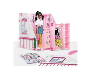 Barbieset (boetiek)