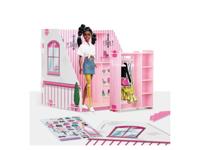 Barbieset (boetiek)