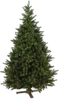 Our Nordic Christmas Kentucky Deluxe kunstkerstboom groen 213cm Our Nordic Christmas Kentucky Deluxe kunstkerstboom groen 213cm