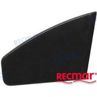 REC3589522 - VOLVO-poortafdekking Bombardier