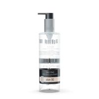 Janzen Skin 90 Hand Wash White Lily & Cherry Blossom 250ml