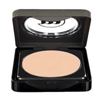 Make-Up Studio Concealer 4ml Make-Up Studio Concealer 4ml