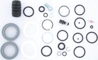 ROCKSHOX Full service kit rocksh. rocksh.sekt.gold