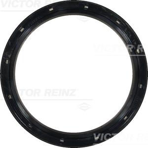 Keerring, krukas VICTOR REINZ, u.a. für Citroën, Peugeot, Fiat, Ford, Land Rover, Lancia, Jaguar, Suzuki, Volvo, Mitsubishi, Toyota, Ford Usa, DS, Ope