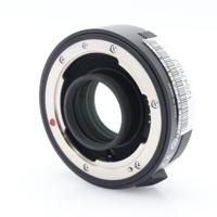 Sigma TC-1401 1.4x Teleconverter Sigma occasion