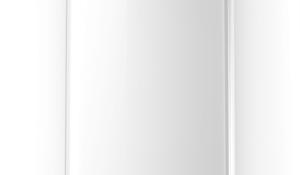 Tesy elektrische boiler 80 liter Bellislimo Lite DRY