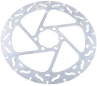 TRW -lucas remschijf "mst271rac" rotor mst271rac rigid