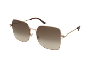 Zonnebrillen Jimmy Choo Trisha/G/SK J5G/HA