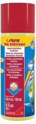 Nitrivec 100ml - Sera