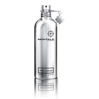 Montale Paris Wood & Spices Eau de Parfum 100ml
