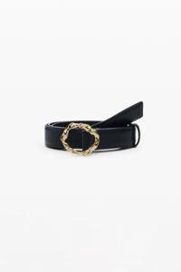 Riem - BLACK - 95