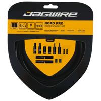 JAGWIRE Road pro brake kit - black