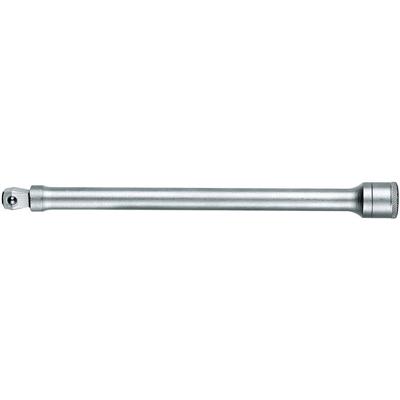 Gedore 1990 KR-10 6366570 Accessoires voor dopsleutels Aandrijving 1/2 (12.5 mm) 250 mm 1 stuk(s)