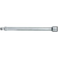Gedore 1990 KR-10 6366570 Accessoires voor dopsleutels Aandrijving 1/2 (12.5 mm) 250 mm 1 stuk(s)