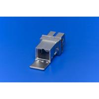 Molex 106116-2100 Tray