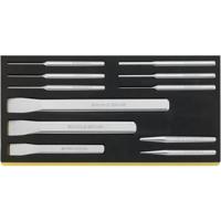 Stahlwille TCS 102-108/11 96838754 Gereedschapsset