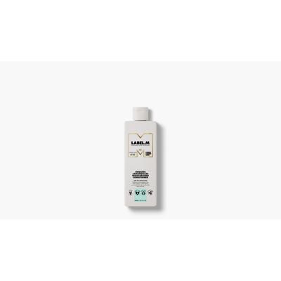 Label M Organic Lemongrass Moisturising Conditioner 300ml