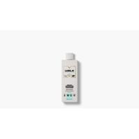 Label M Organic Lemongrass Moisturising Conditioner 300ml