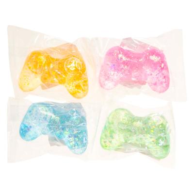 Duckiez Squeeze controller, 8cm
