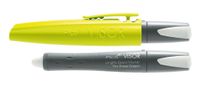 Pica 900/52 VISOR Boardmarker wit