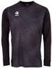 Reece 815304 Sydney Keeper Shirt Long Sleeve - Black - XL2XL