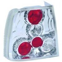 Set Achterlichten 2245095