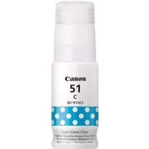 Canon GI-51 C cyan