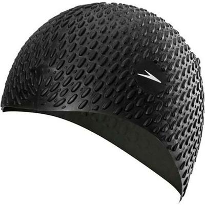Badmuts Speedo 8709290001 Zwart
