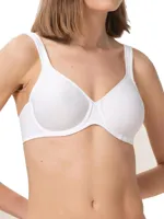 BH Modern Soft cotton WP met beugel