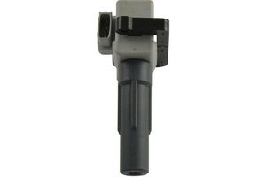 Bobine ICC8003
