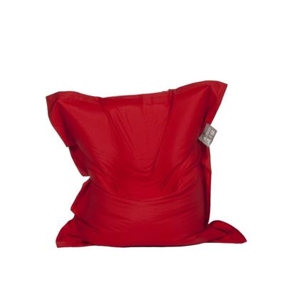 BeanBag SOI XL - Rouge