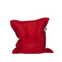 BeanBag SOI XL - Rouge