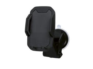 TRONIC Smartphonehouder met zuignap