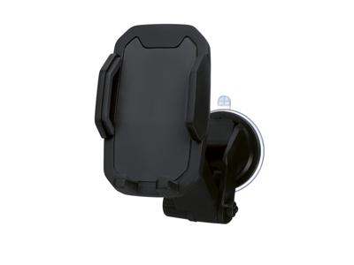 TRONIC Smartphonehouder met zuignap
