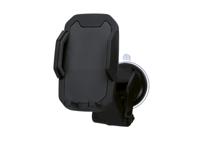 TRONIC Smartphonehouder met zuignap
