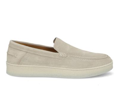 VIA VAI Zane Tyler 11413 calcare Beige maat 45 VIA VAI Zane Tyler 11413 calcare Beige maat 45