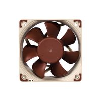 NF-A6x25 FLX Case fan - thumbnail