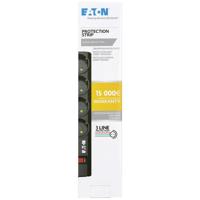 Eaton PS4D Overspanningsbeveiliging