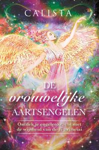 De vrouwelijke aartsengelen (Paperback)