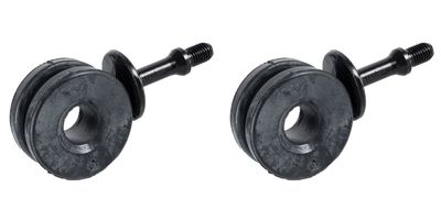 Stabilisatorstang Set SET15996x2
