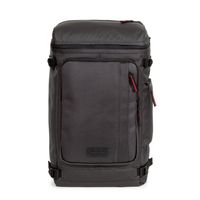 Eastpak Tecum Top CNNCT-CNNCT Accent Grey - thumbnail