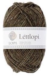 Lopi Lettlopi 1416