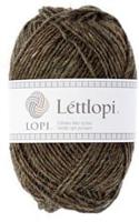 Lopi Lettlopi 1416 - thumbnail