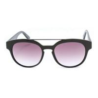 Zonnebril Heren Italia Independent 0900C-044-000 Ø 50 mm