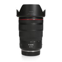Canon Canon RF 24-70mm F2.8 L IS USM