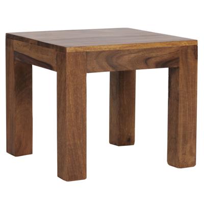 Salontafel Jennifermouth - WL1M204